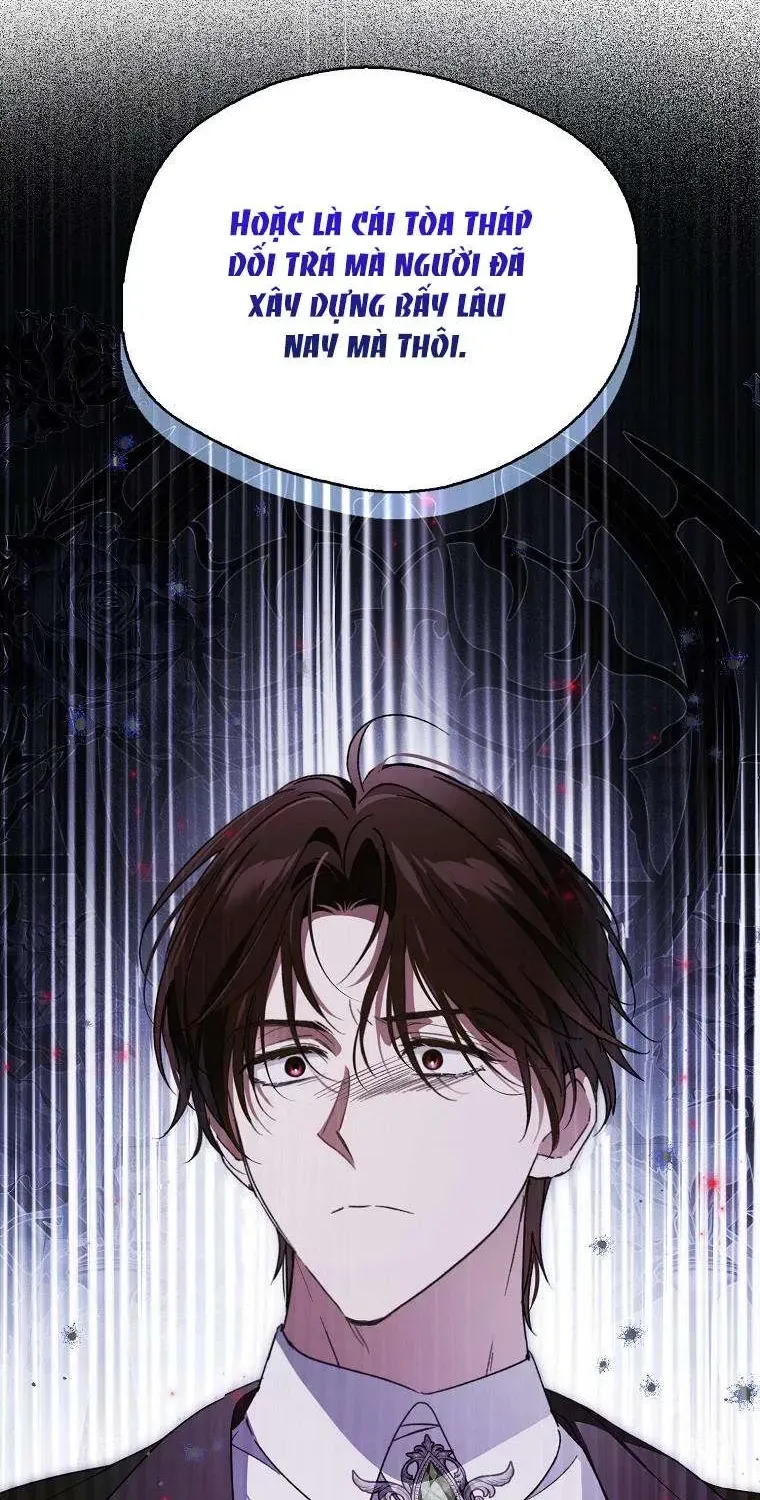 Chapter 35 - Trang 46
