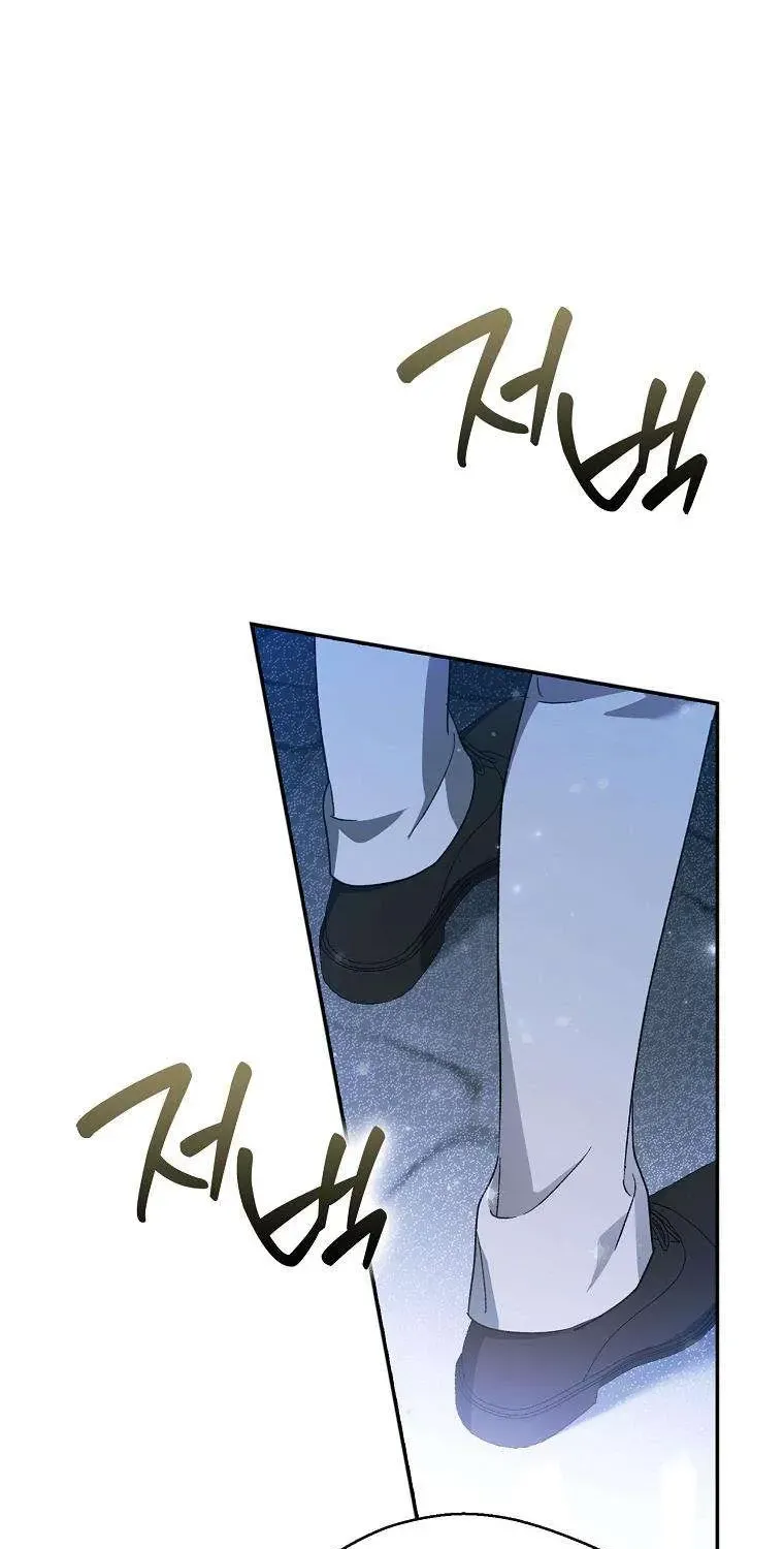 Chapter 35 - Trang 48