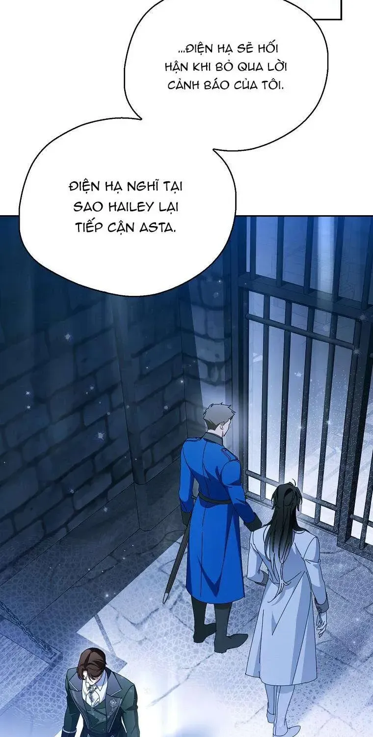 Chapter 35 - Trang 49