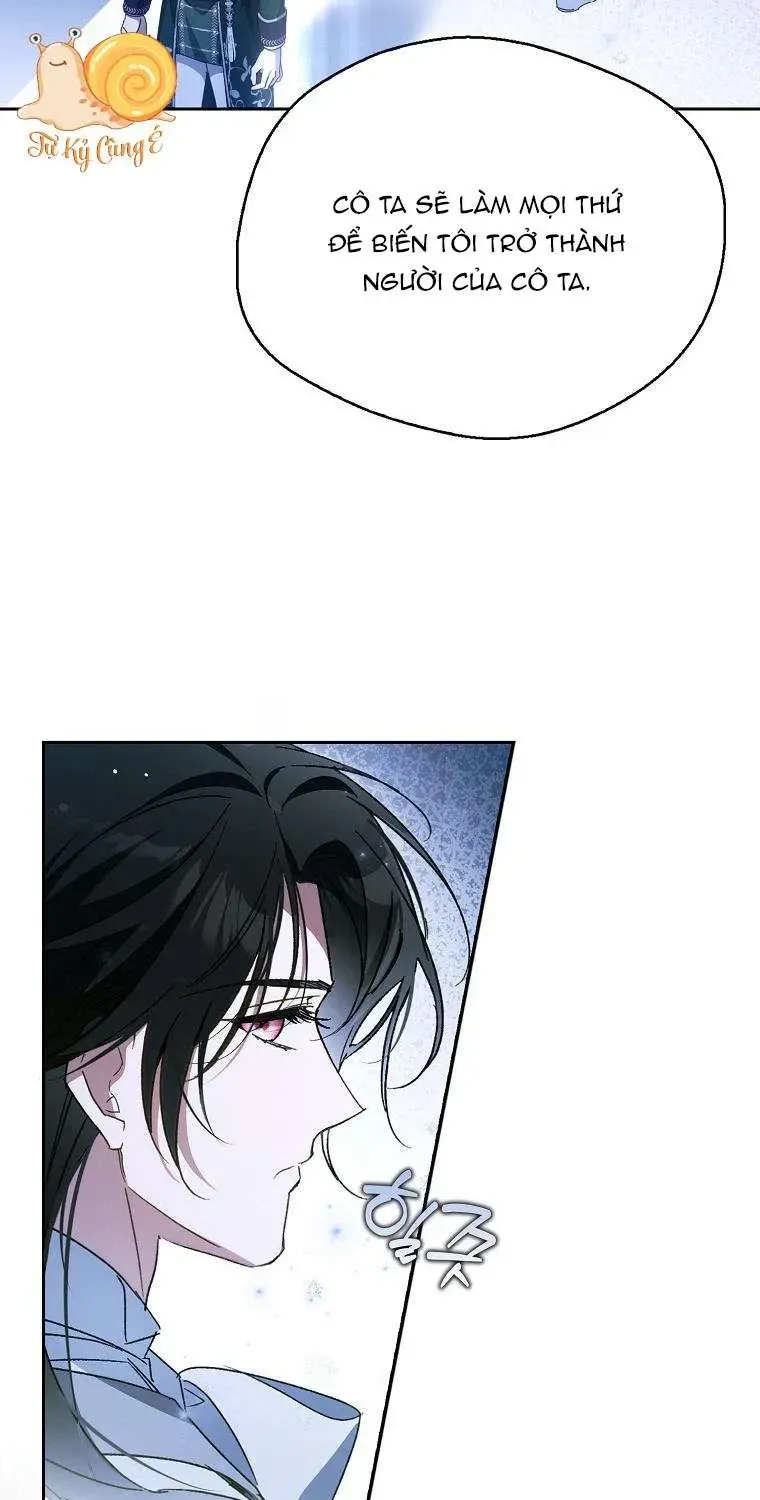 Chapter 35 - Trang 50