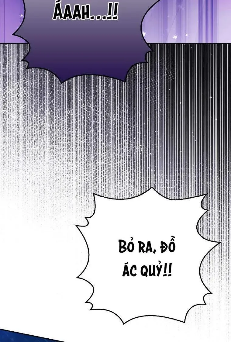 Chapter 35 - Trang 6