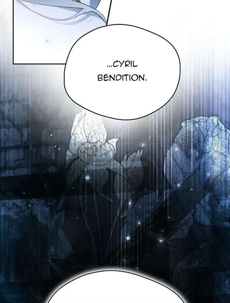 Chapter 35 - Trang 51