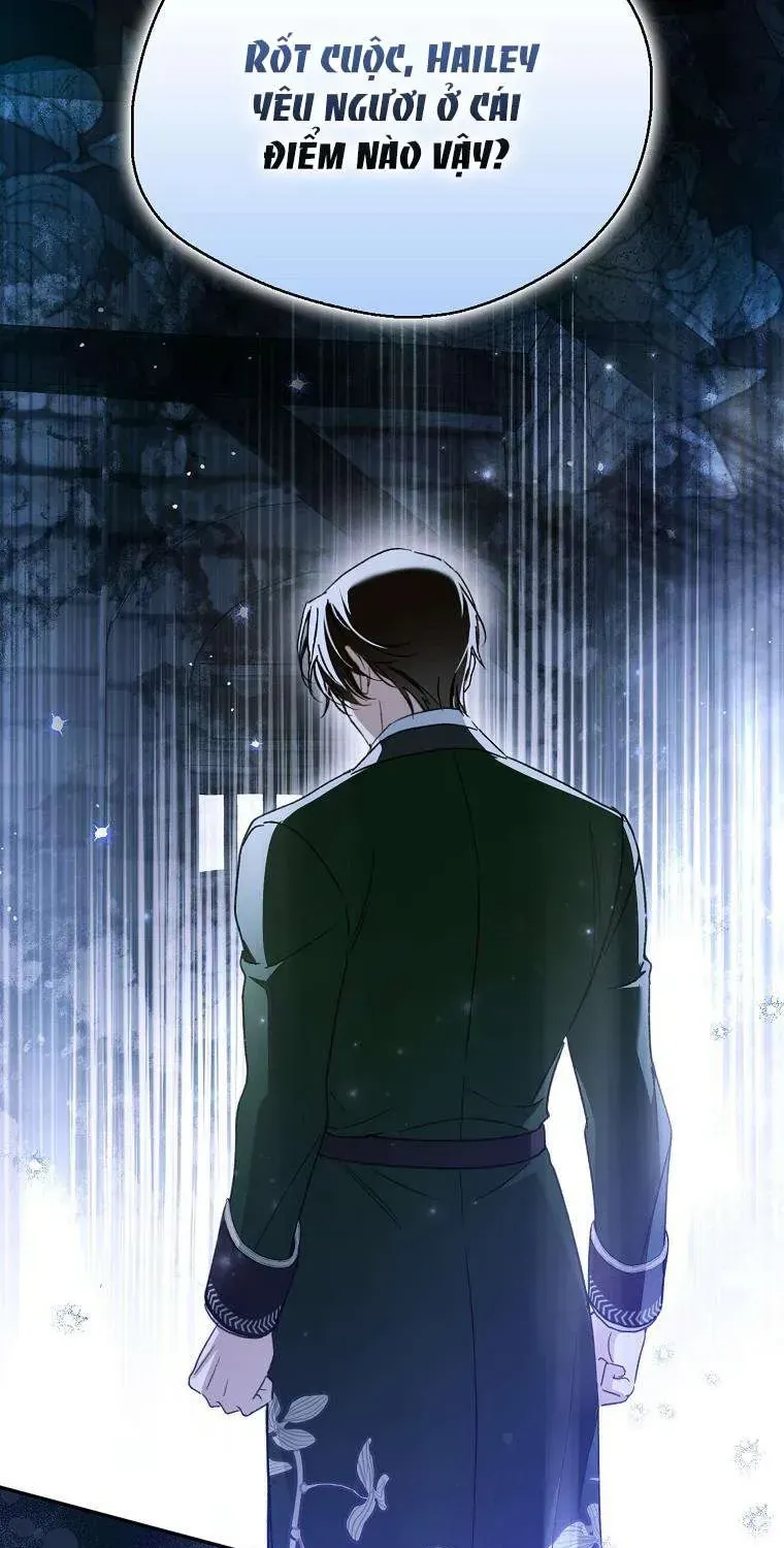 Chapter 35 - Trang 52