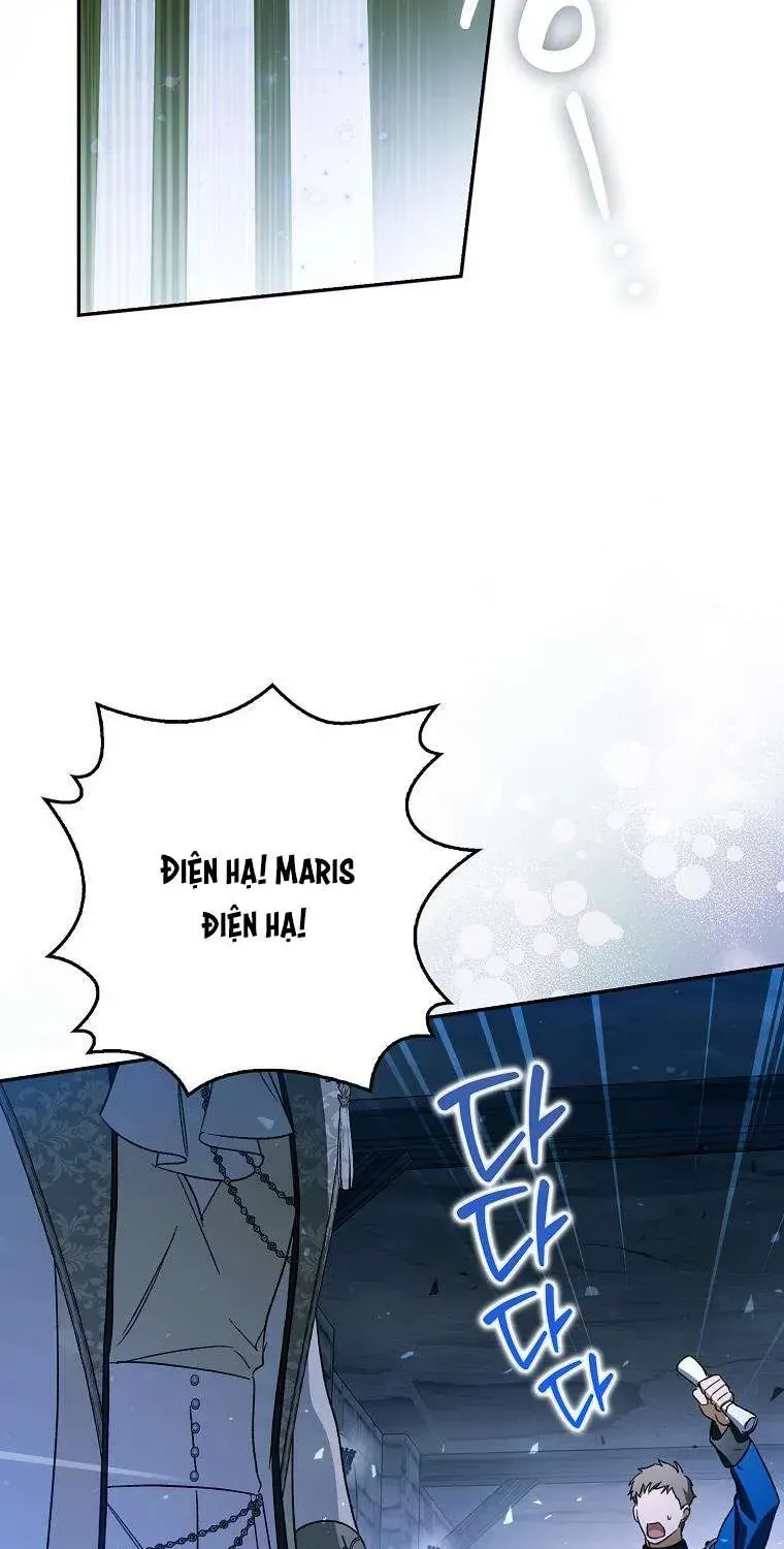 Chapter 35 - Trang 54