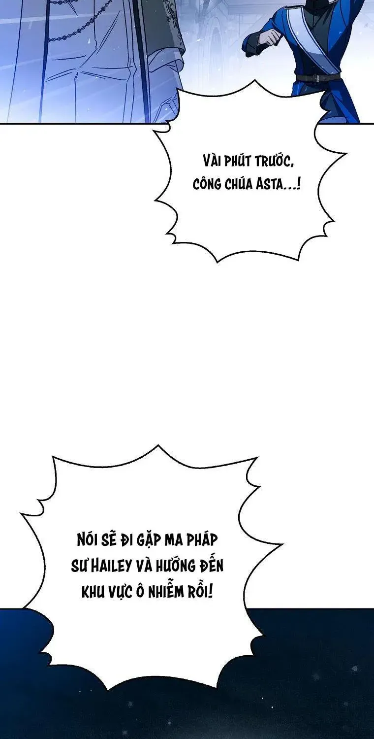 Chapter 35 - Trang 55