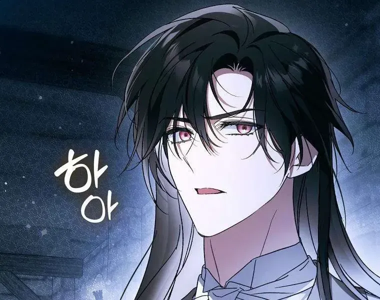 Chapter 35 - Trang 56