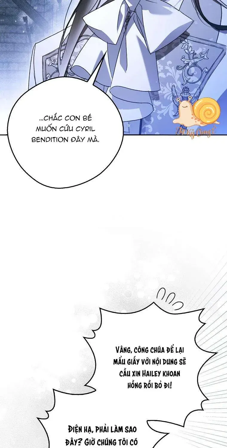 Chapter 35 - Trang 57