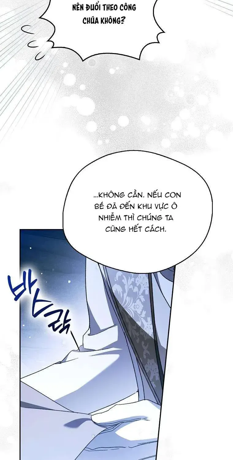 Chapter 35 - Trang 58
