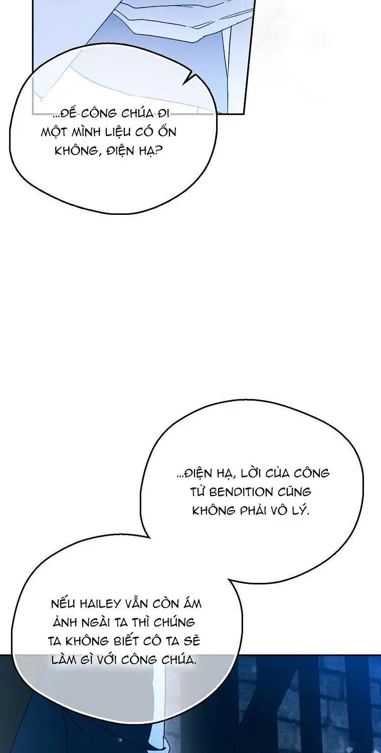 Chapter 35 - Trang 59