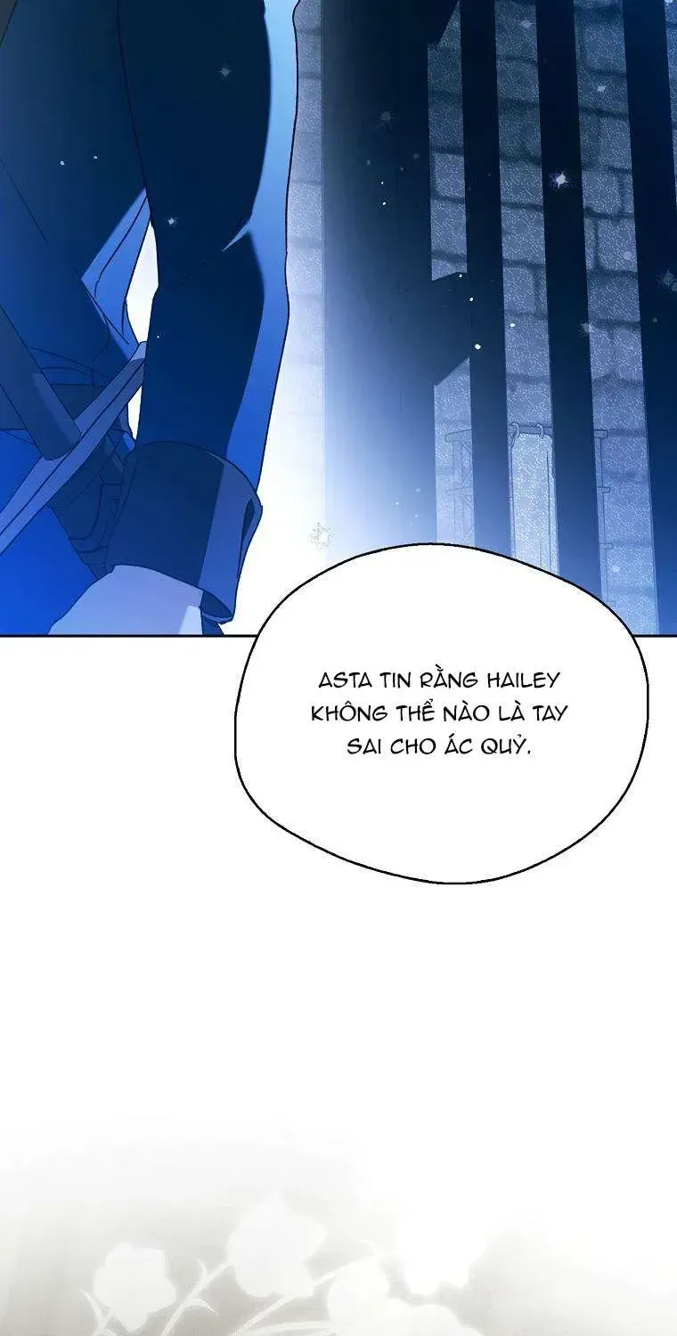 Chapter 35 - Trang 60