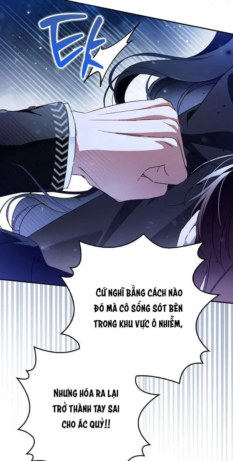 Chapter 35 - Trang 7