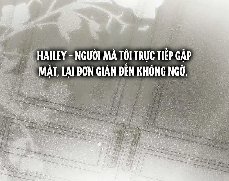 Chapter 35 - Trang 61