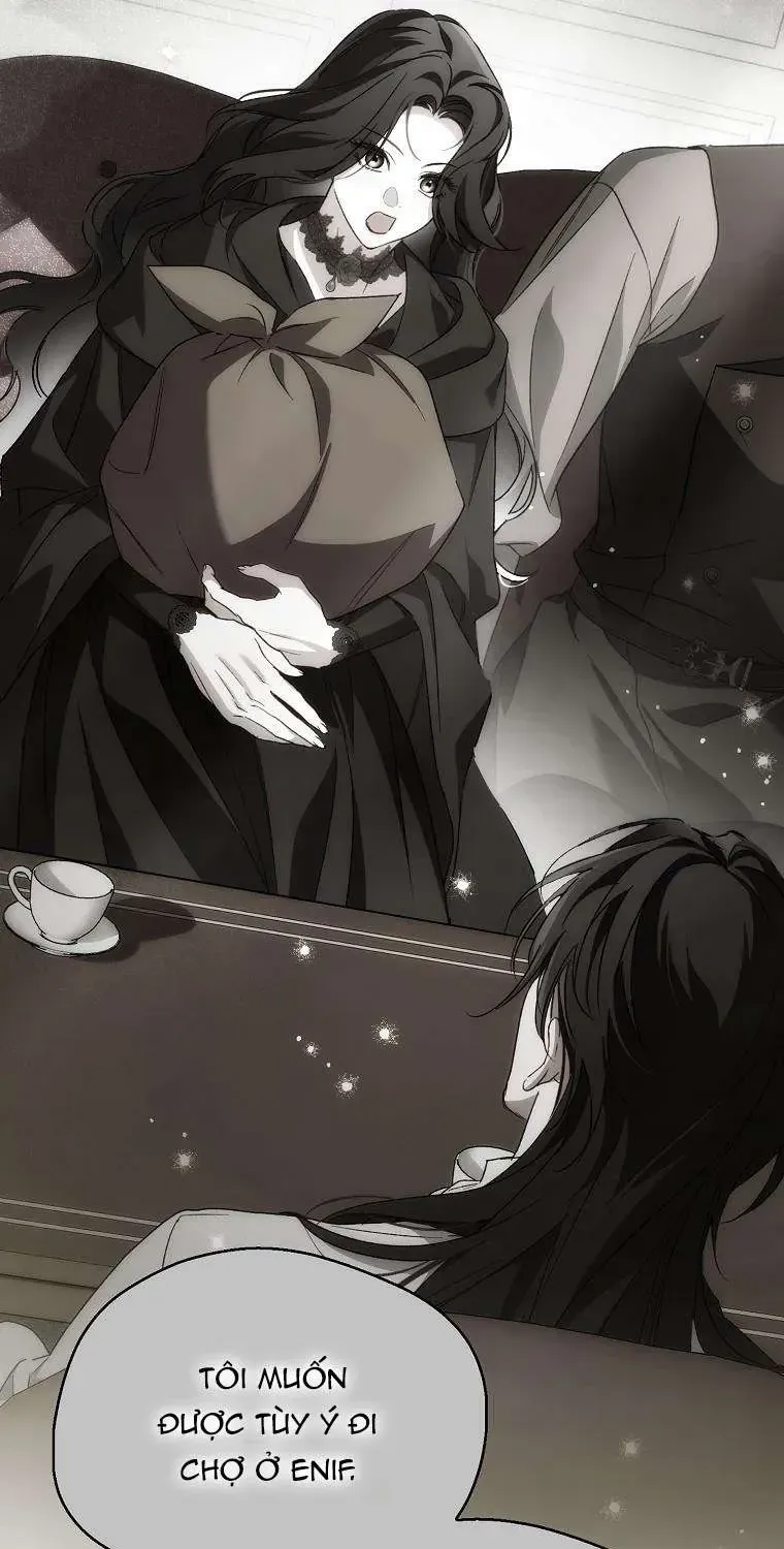 Chapter 35 - Trang 62