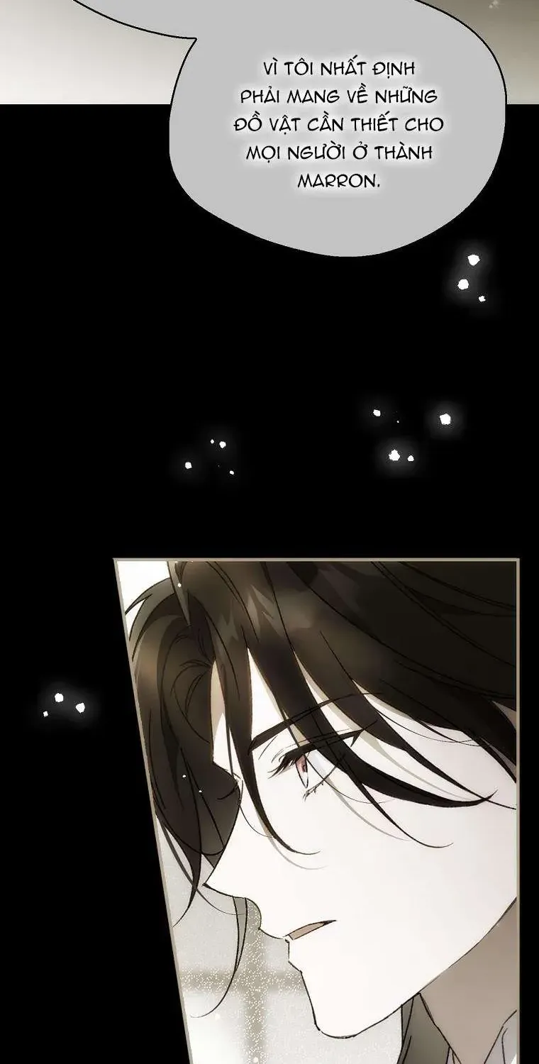 Chapter 35 - Trang 63