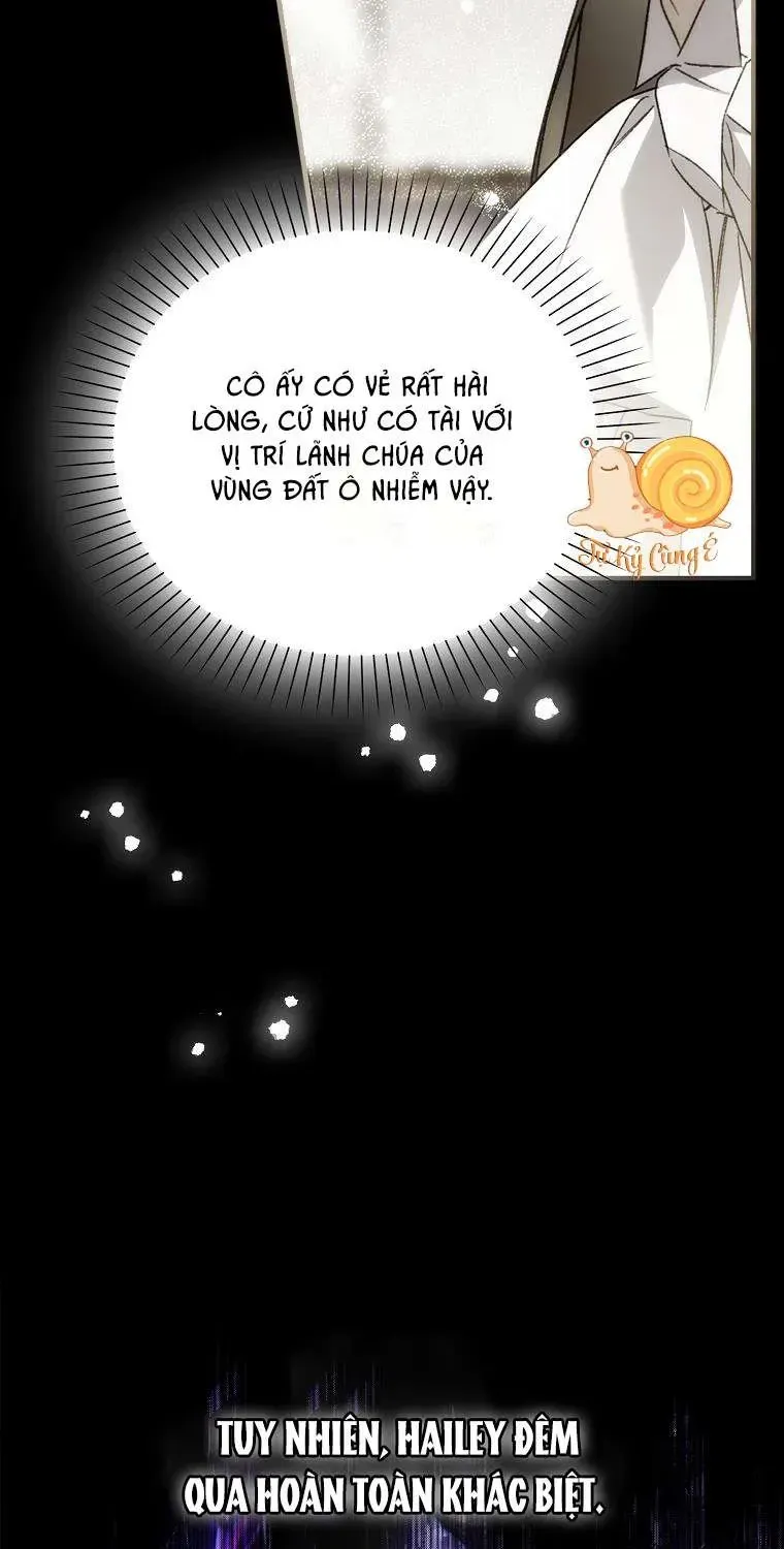 Chapter 35 - Trang 64