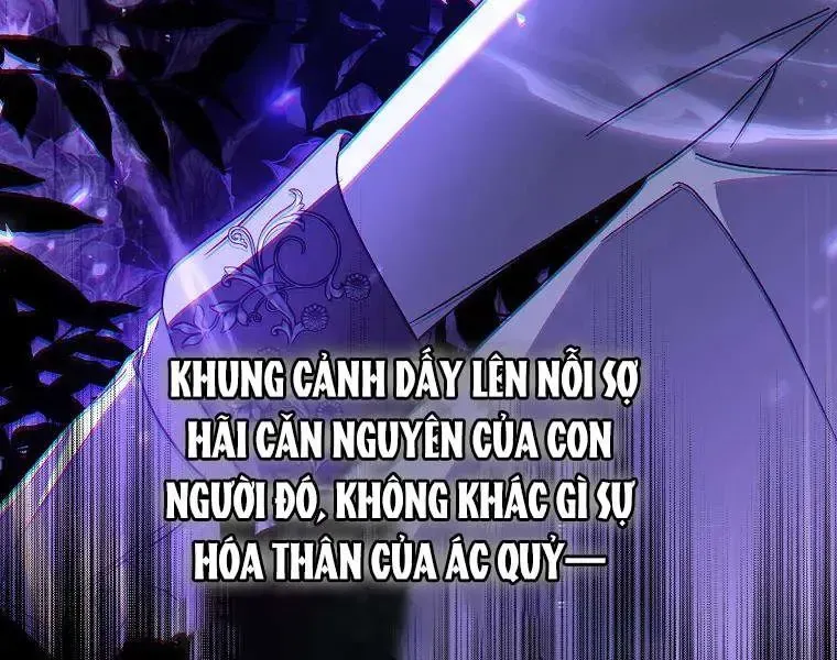 Chapter 35 - Trang 66