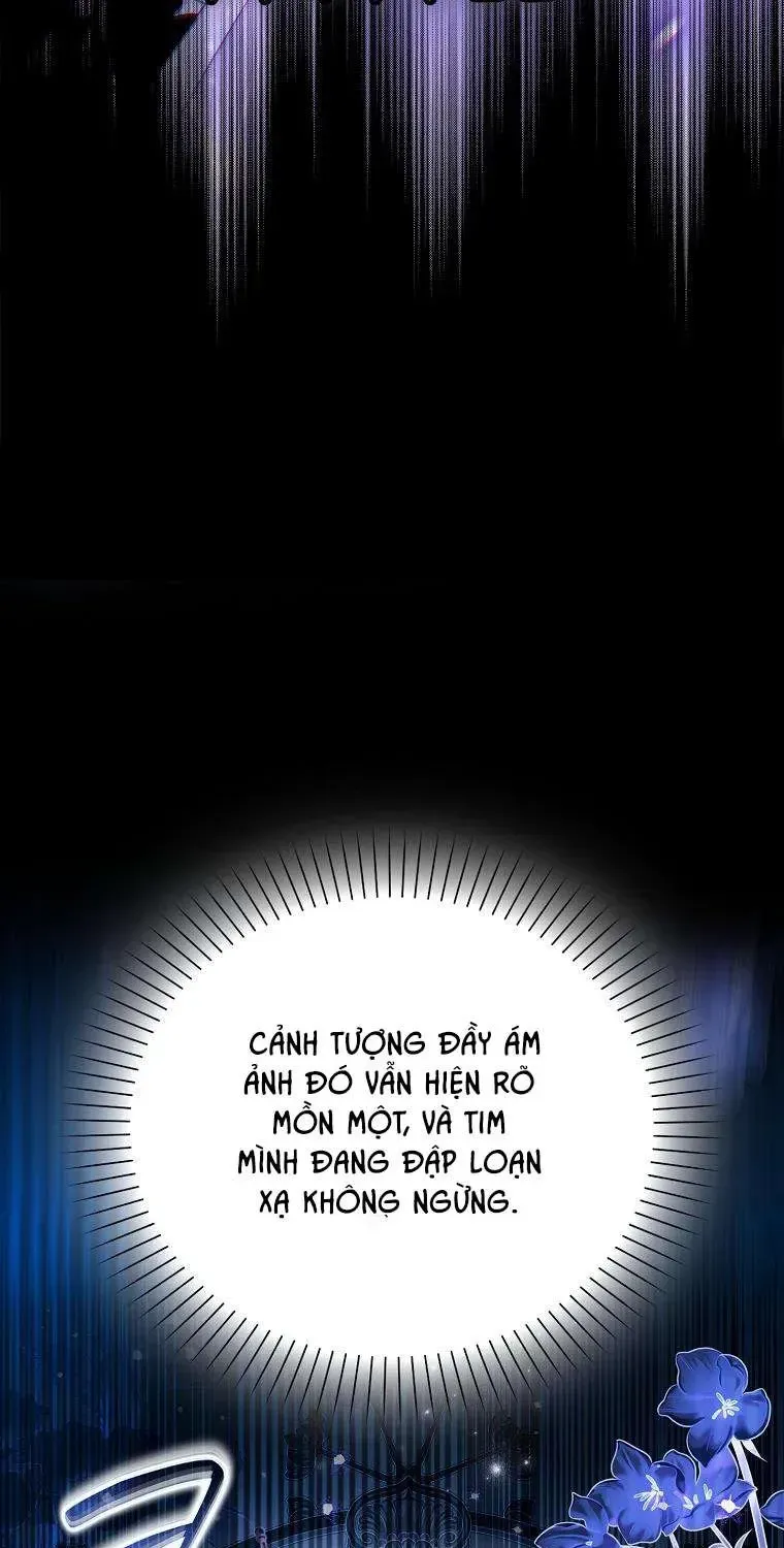 Chapter 35 - Trang 67