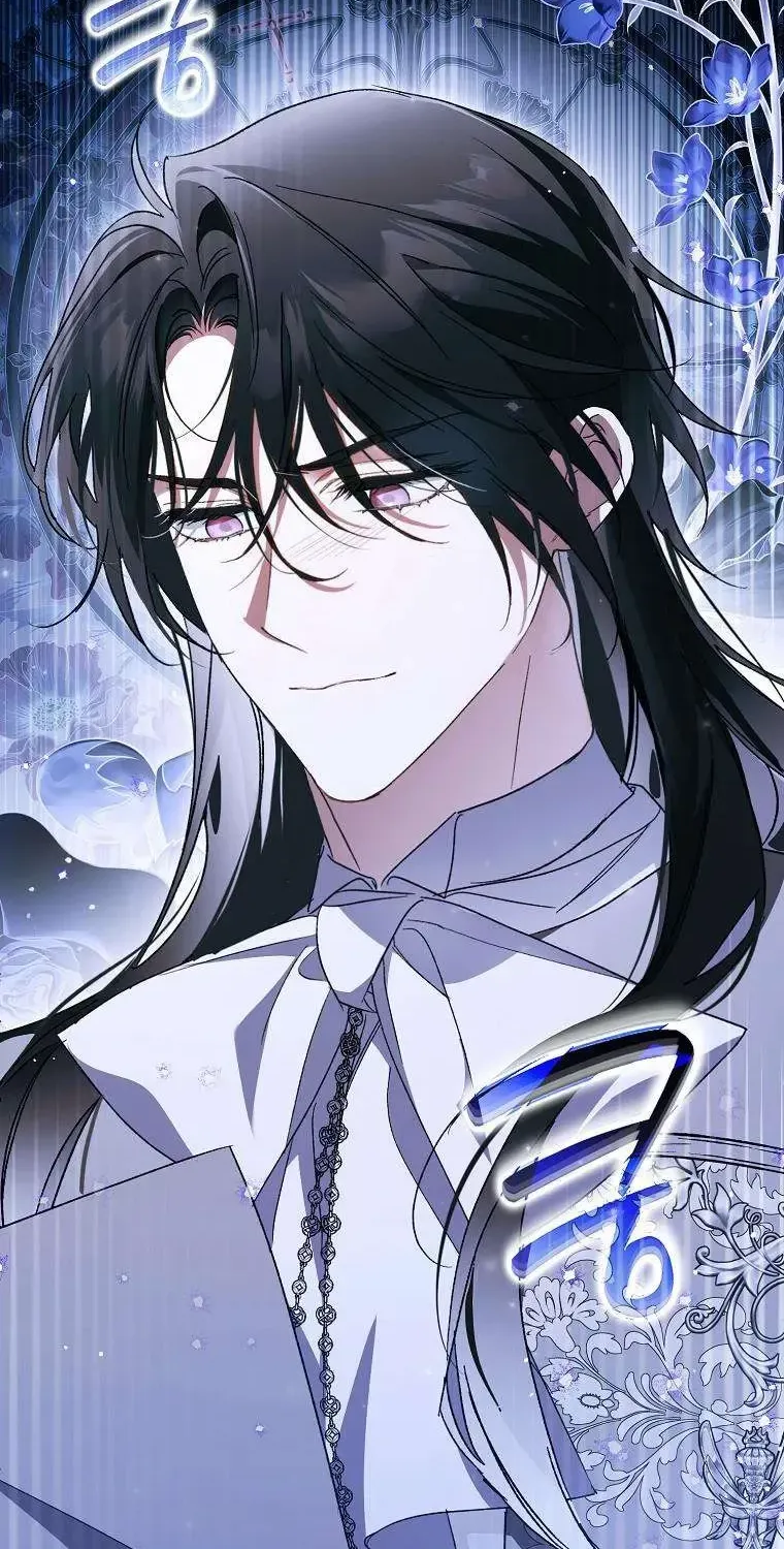 Chapter 35 - Trang 68