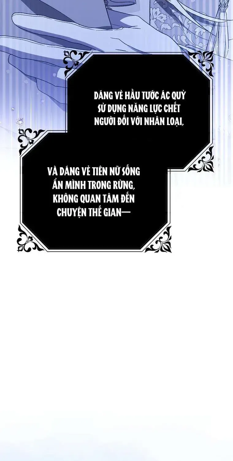 Chapter 35 - Trang 69