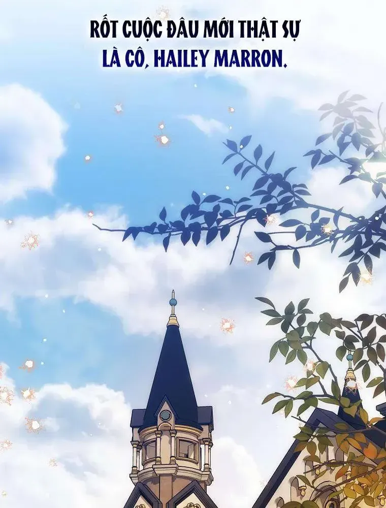 Chapter 35 - Trang 70
