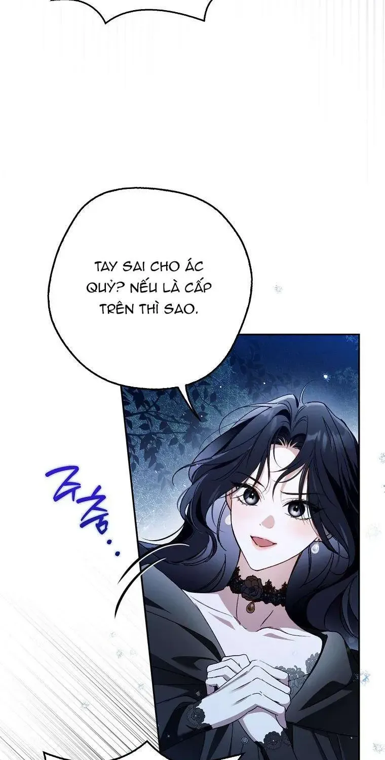 Chapter 35 - Trang 8
