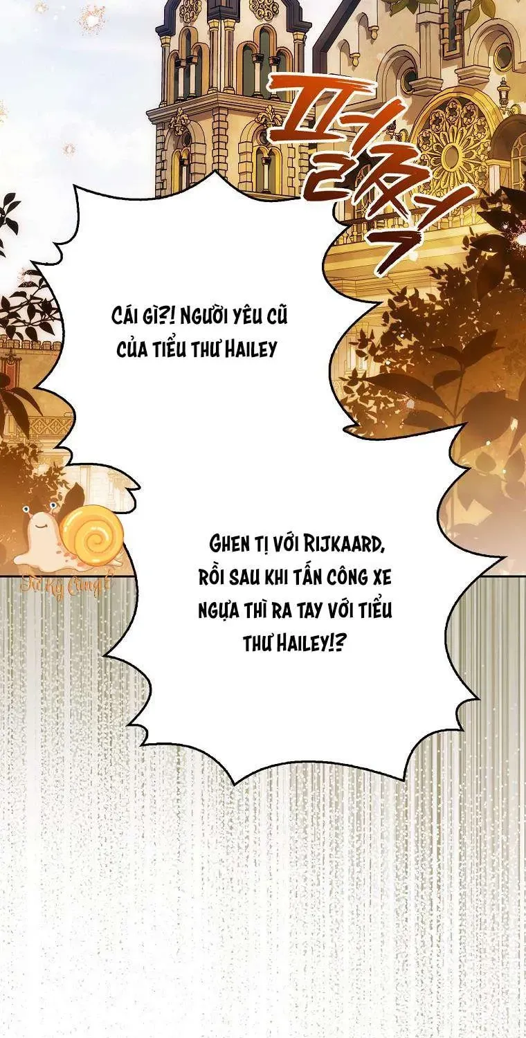 Chapter 35 - Trang 71
