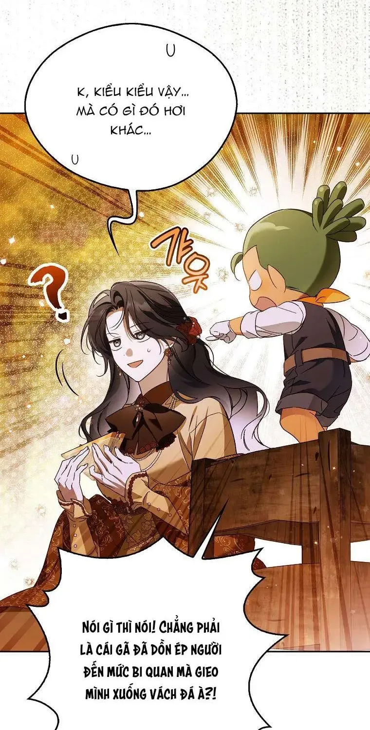 Chapter 35 - Trang 72