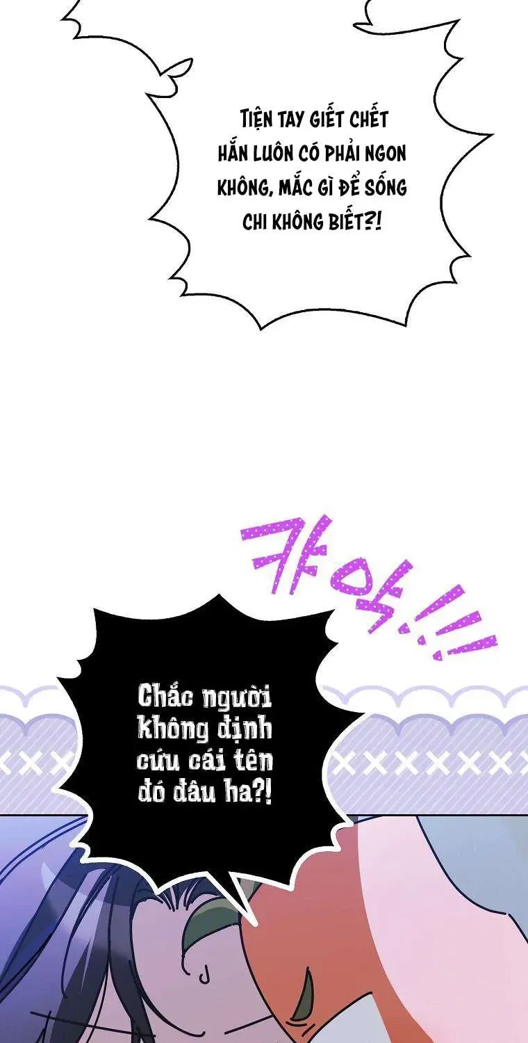Chapter 35 - Trang 73