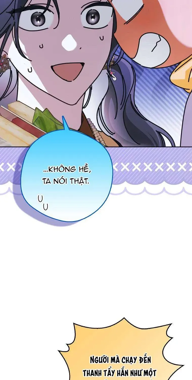 Chapter 35 - Trang 74