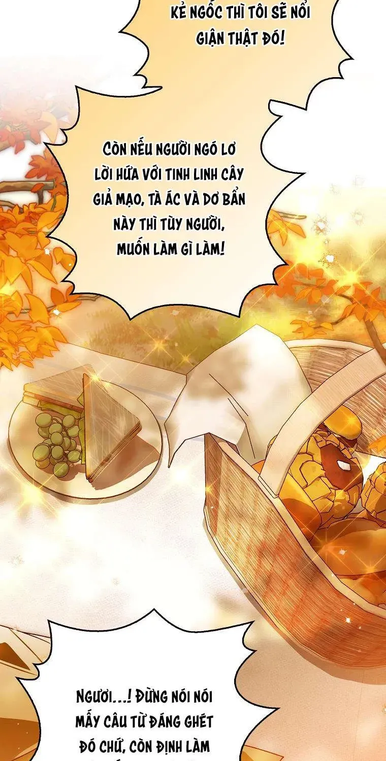 Chapter 35 - Trang 75