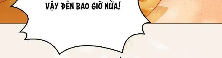 Chapter 35 - Trang 76