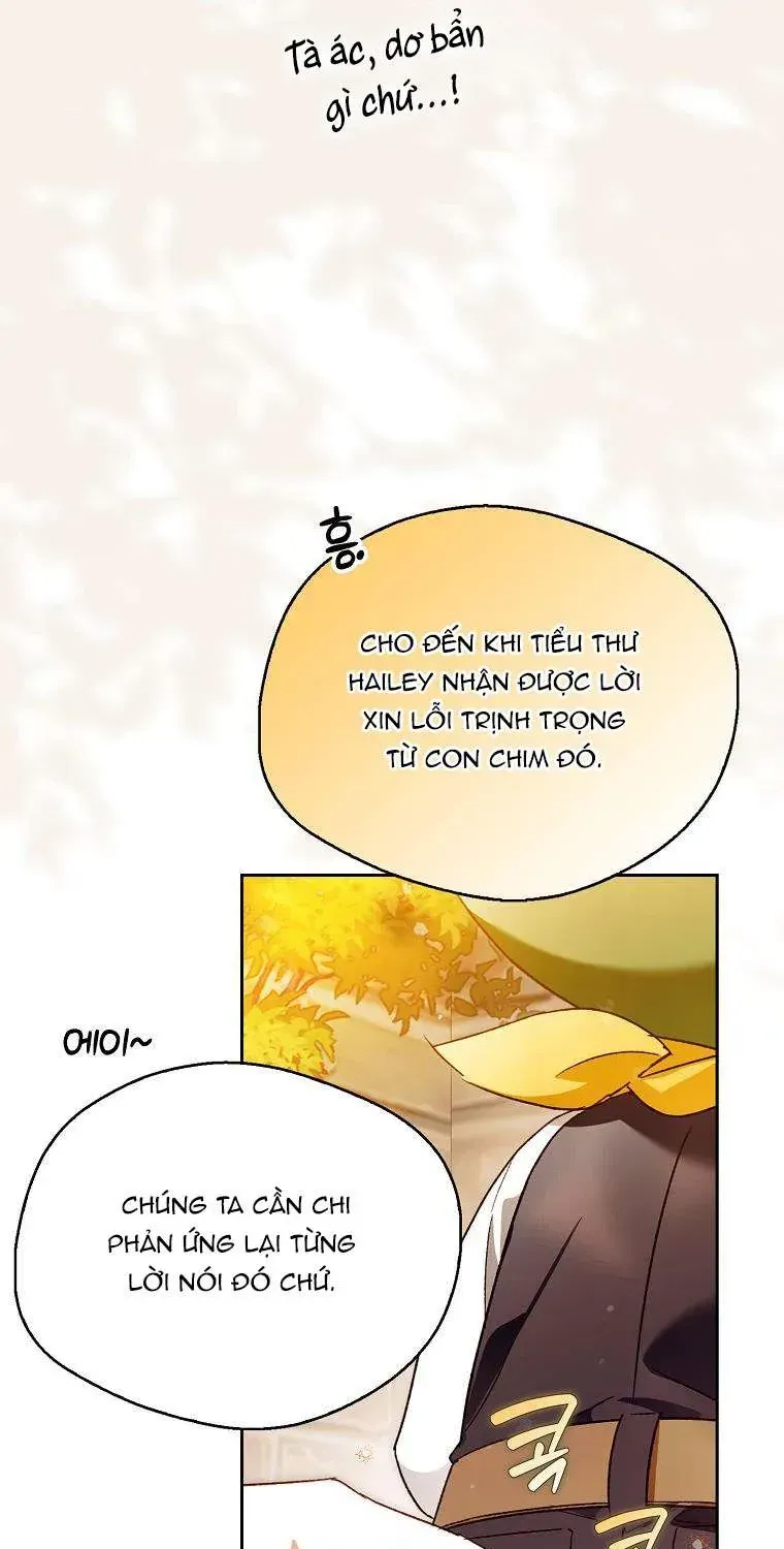 Chapter 35 - Trang 77