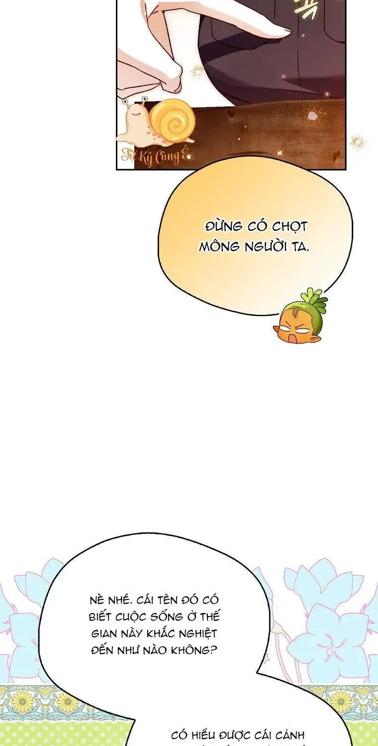 Chapter 35 - Trang 78