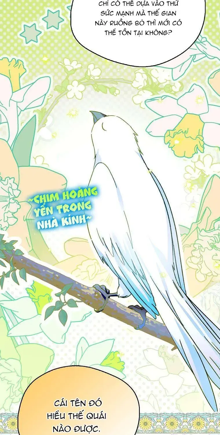 Chapter 35 - Trang 79