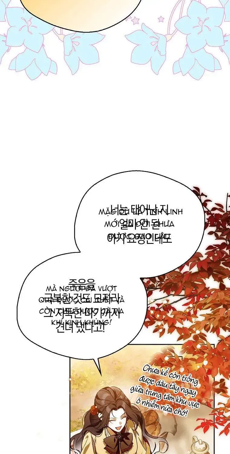Chapter 35 - Trang 80
