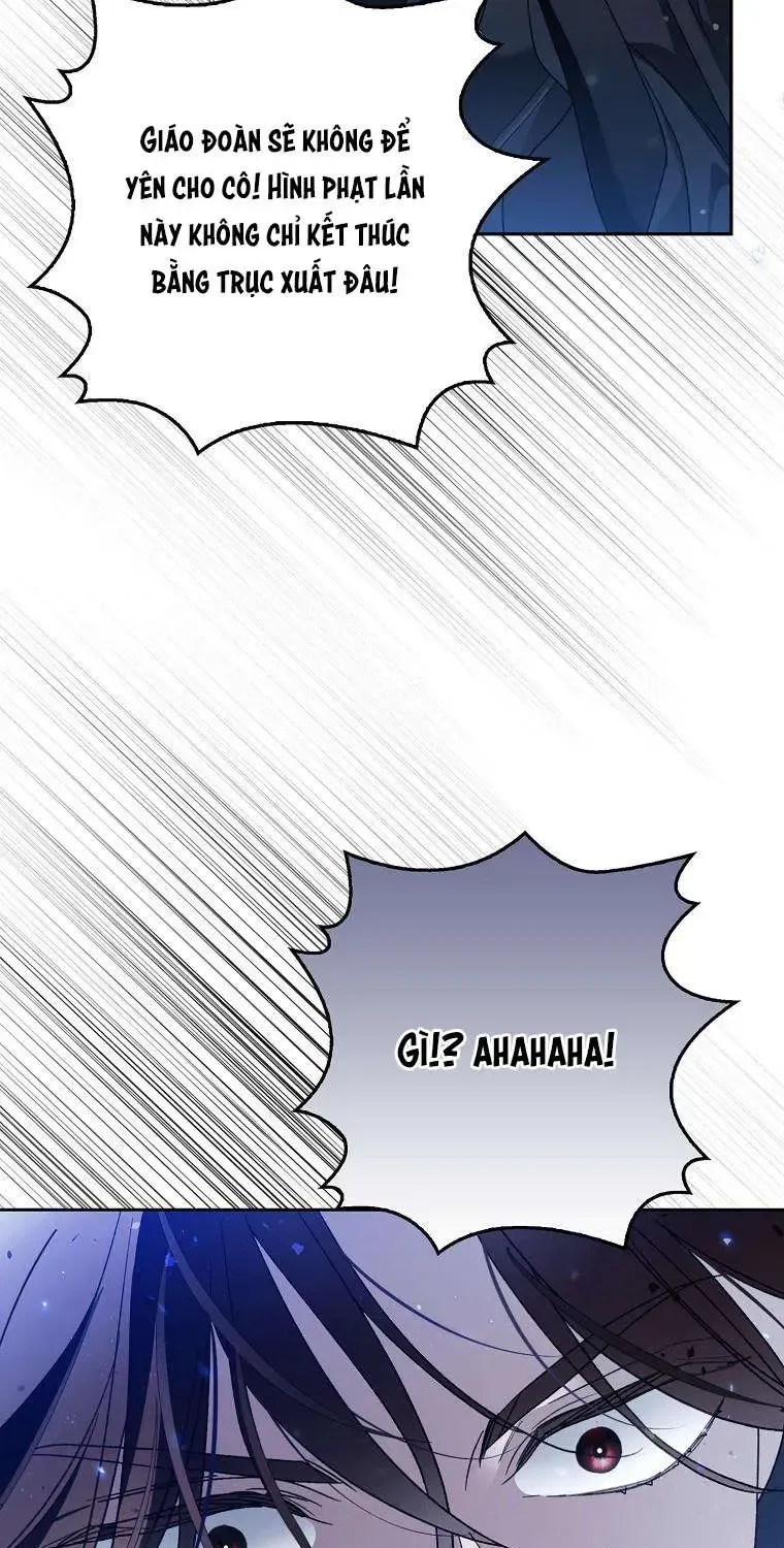 Chapter 35 - Trang 9