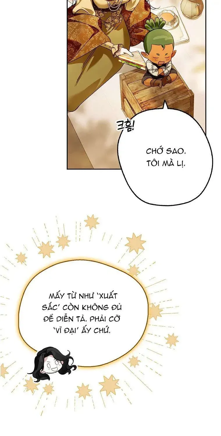 Chapter 35 - Trang 81
