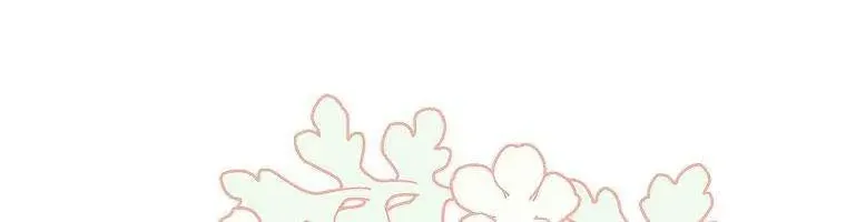 Chapter 35 - Trang 82