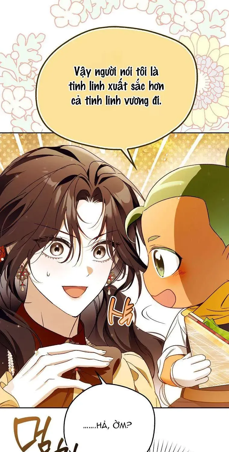 Chapter 35 - Trang 83