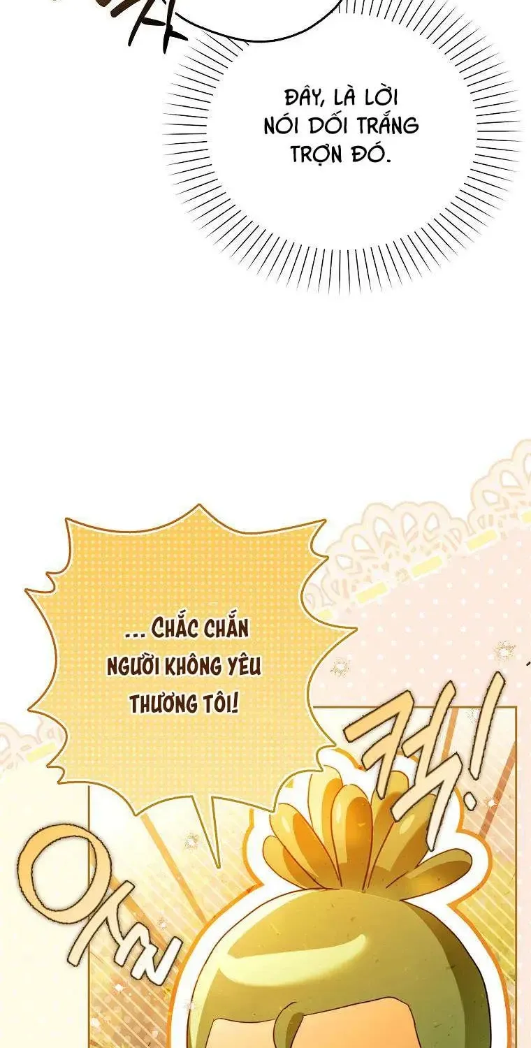 Chapter 35 - Trang 84