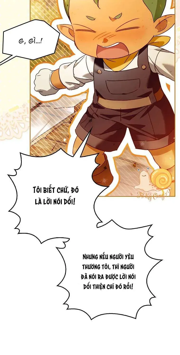 Chapter 35 - Trang 85