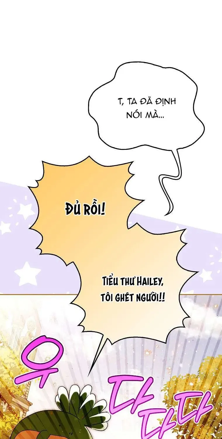 Chapter 35 - Trang 86