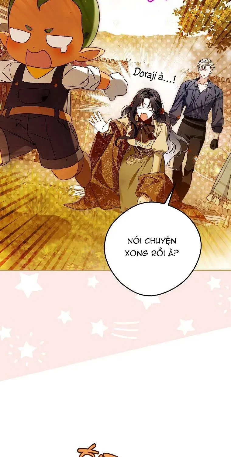 Chapter 35 - Trang 87