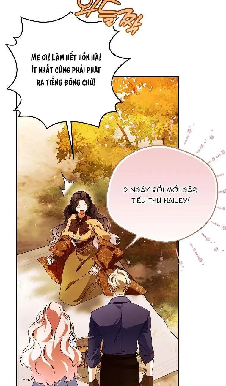 Chapter 35 - Trang 88
