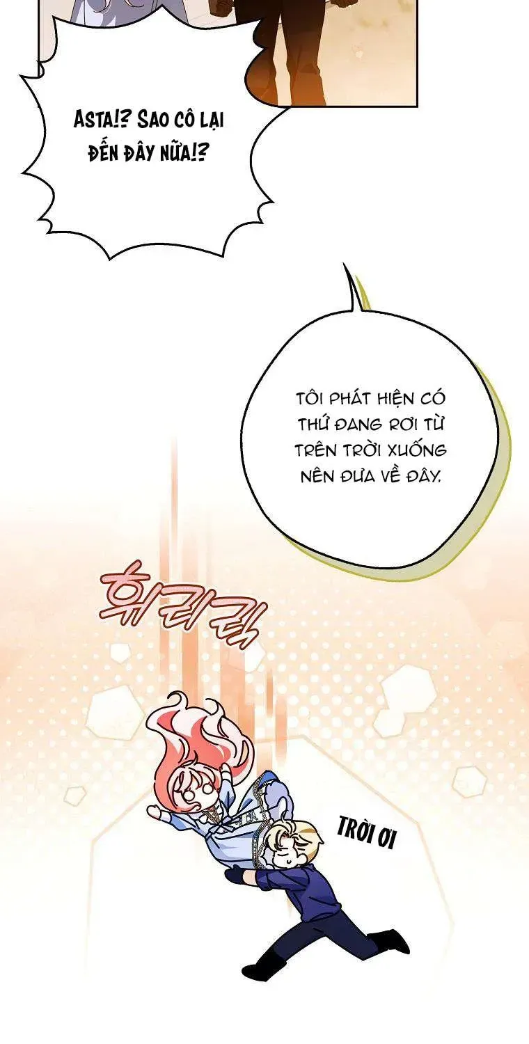 Chapter 35 - Trang 89