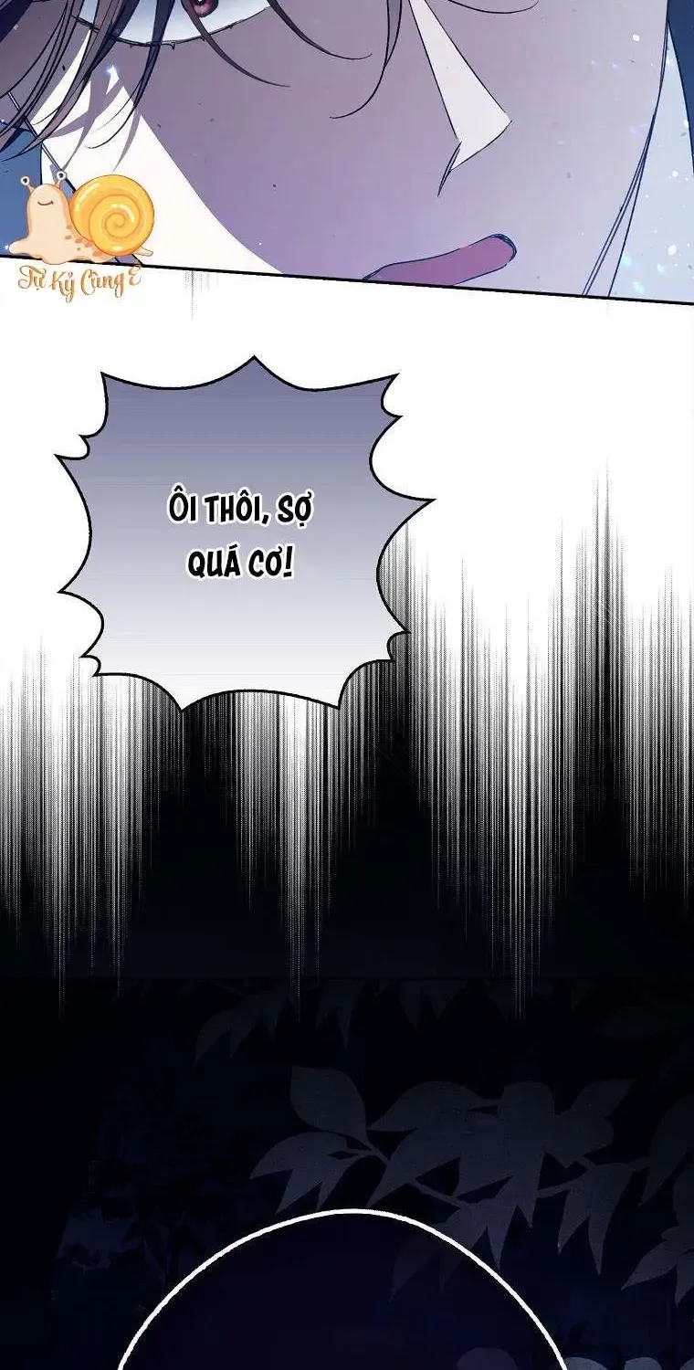Chapter 35 - Trang 10