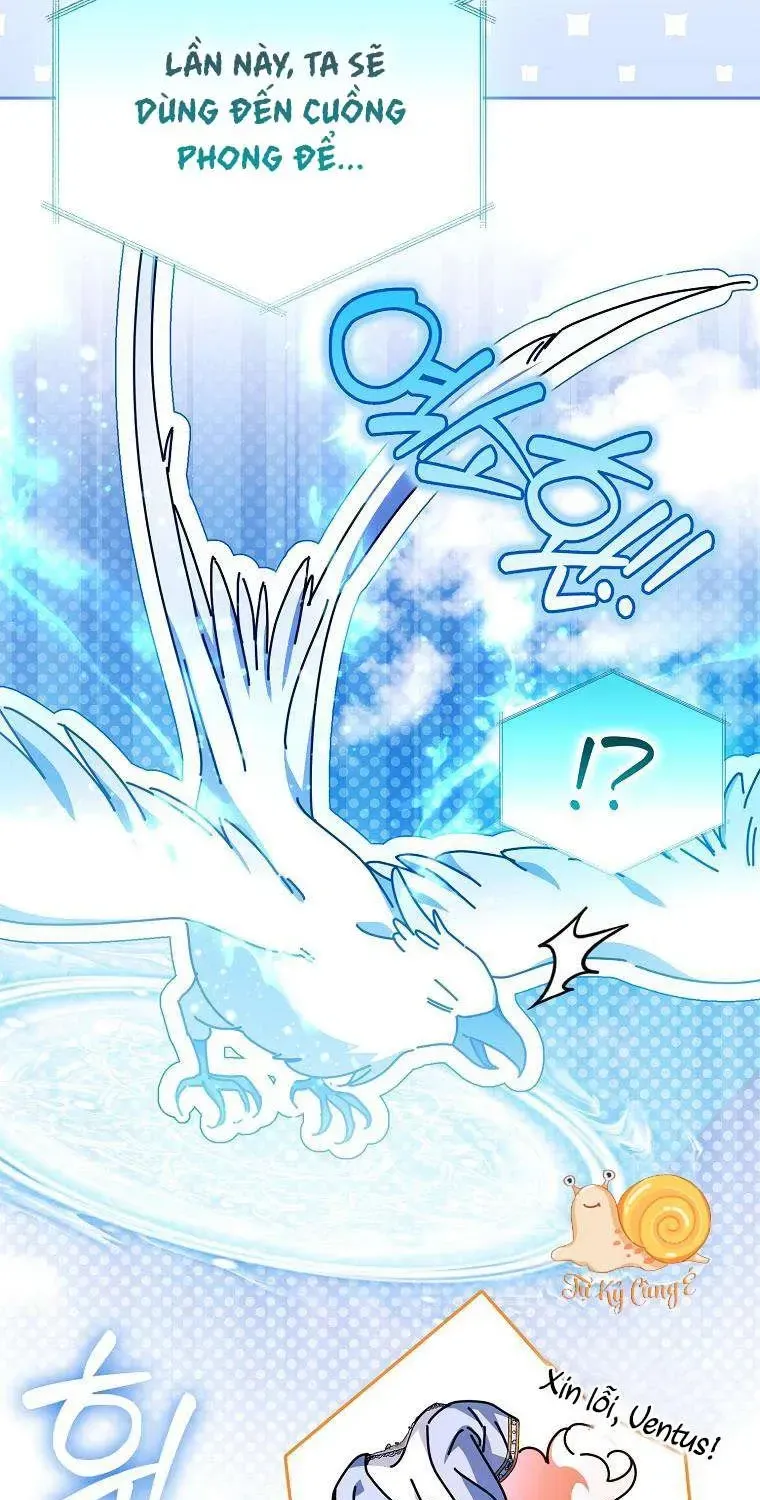 Chapter 35 - Trang 91