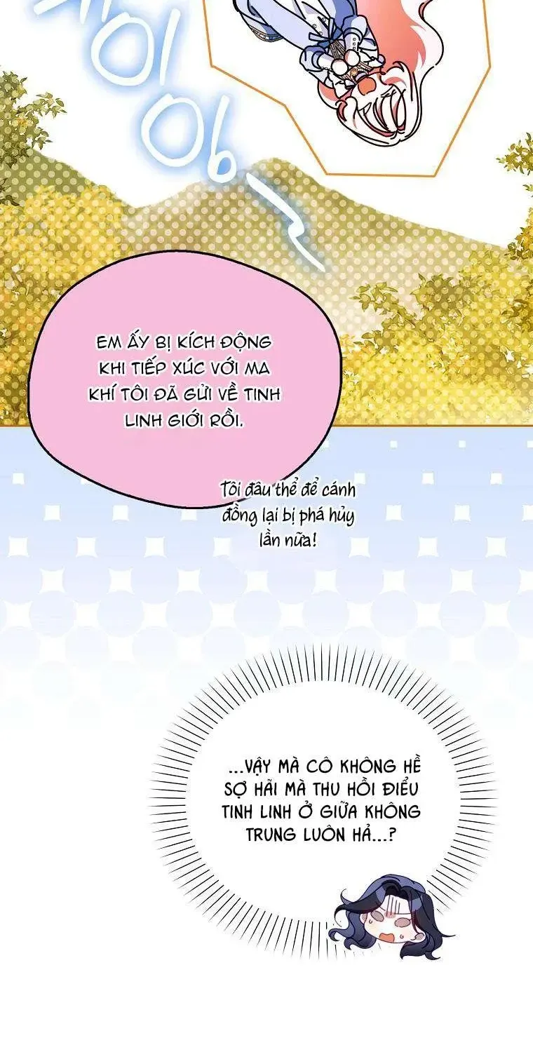 Chapter 35 - Trang 92