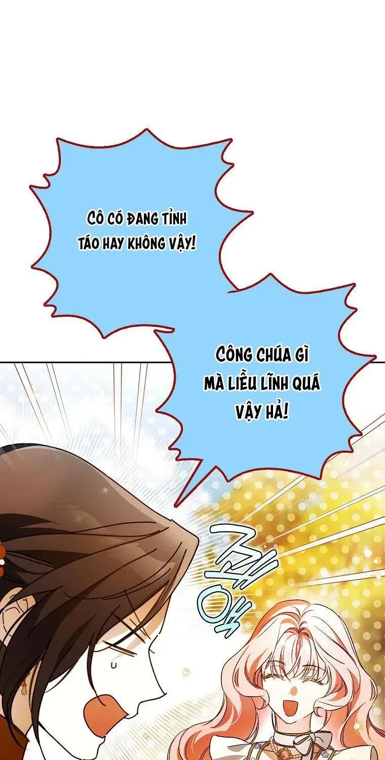 Chapter 35 - Trang 93