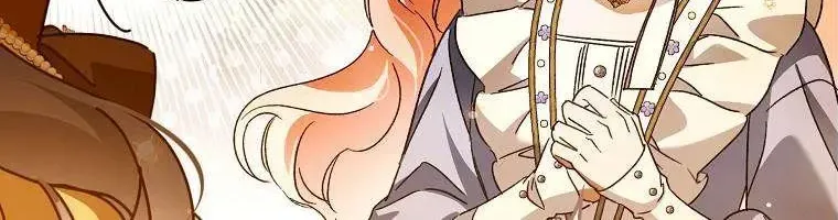 Chapter 35 - Trang 94